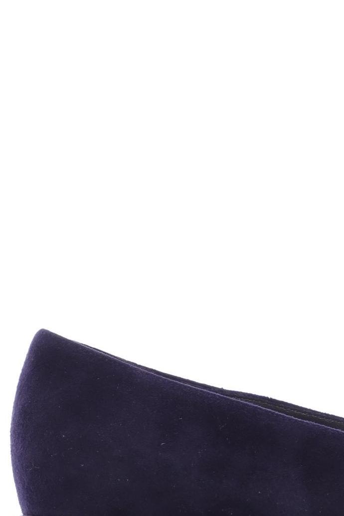 peter-kaiser-damen-halbschuh-marineblau-d0ec1db0-cc2c-4fca-acaf-afb80860511a-image-1