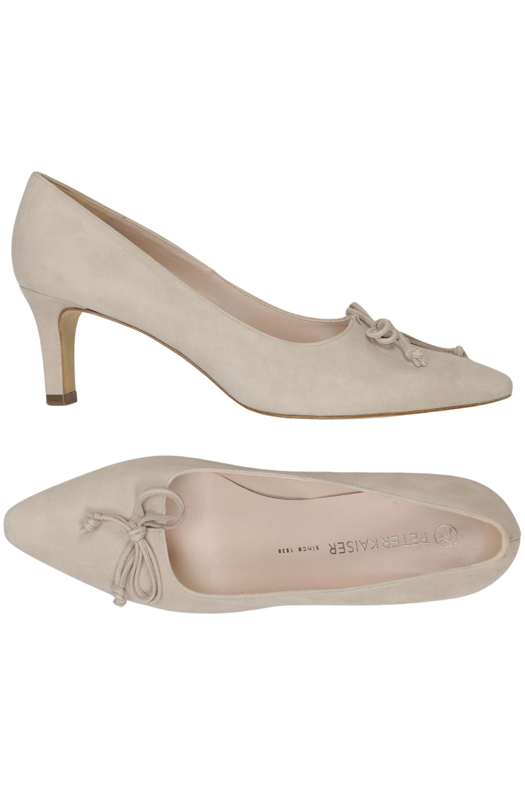 peter-kaiser-damen-pumps-beige-0ed05236-88fc-4df5-954e-a1f18711c27e-image-0