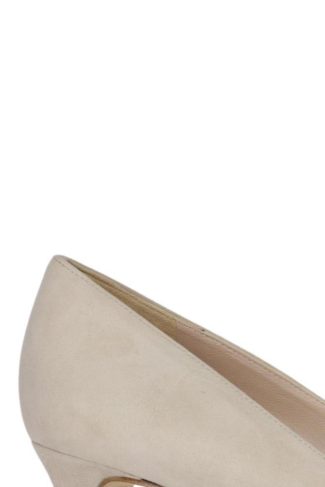 peter-kaiser-damen-pumps-beige-0ed05236-88fc-4df5-954e-a1f18711c27e-image-1