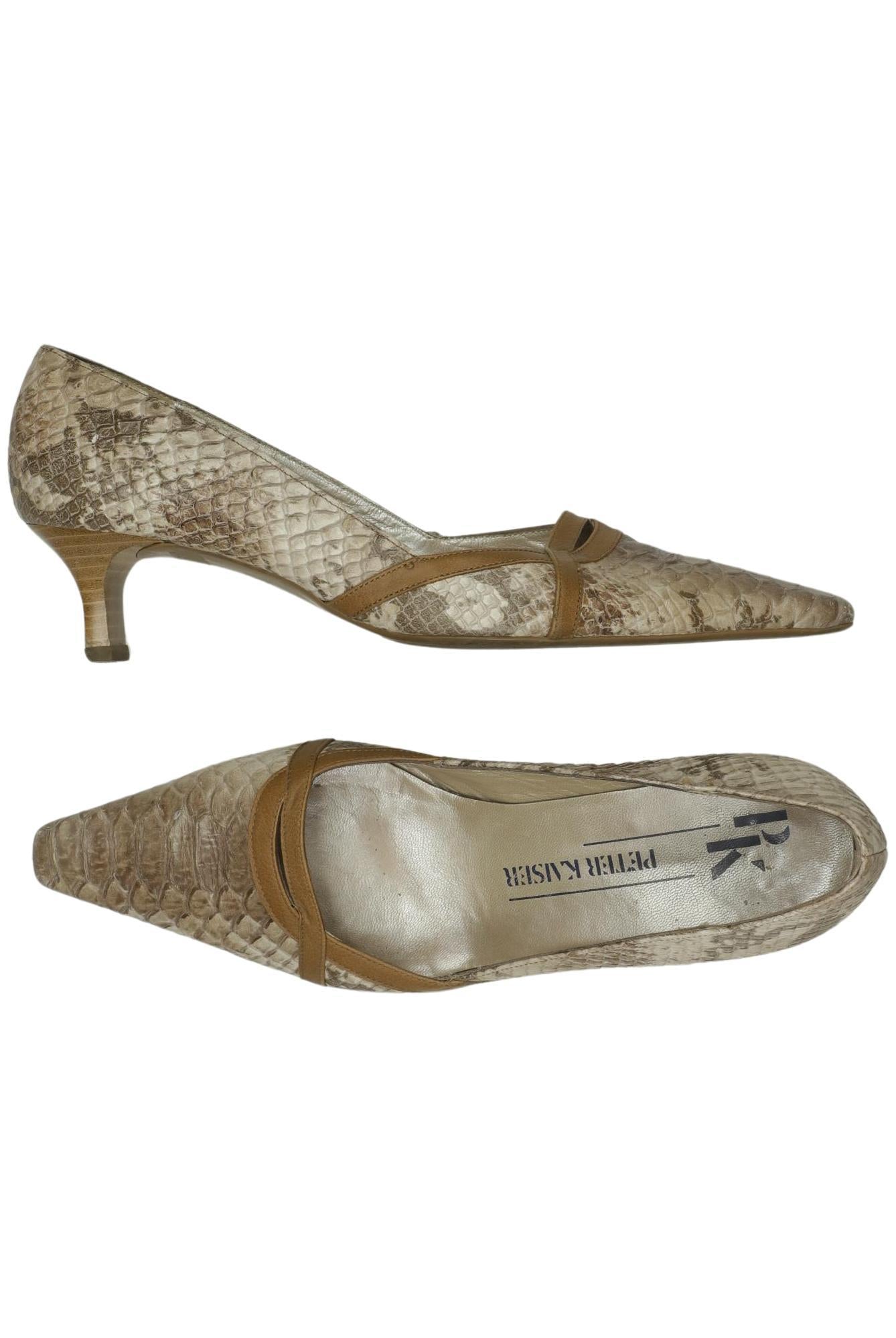 peter-kaiser-damen-pumps-beige-7d5220fa-5893-4fb1-ae5e-e9570427b983-image-0