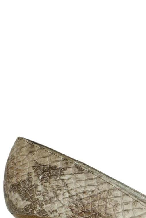 peter-kaiser-damen-pumps-beige-7d5220fa-5893-4fb1-ae5e-e9570427b983-image-1