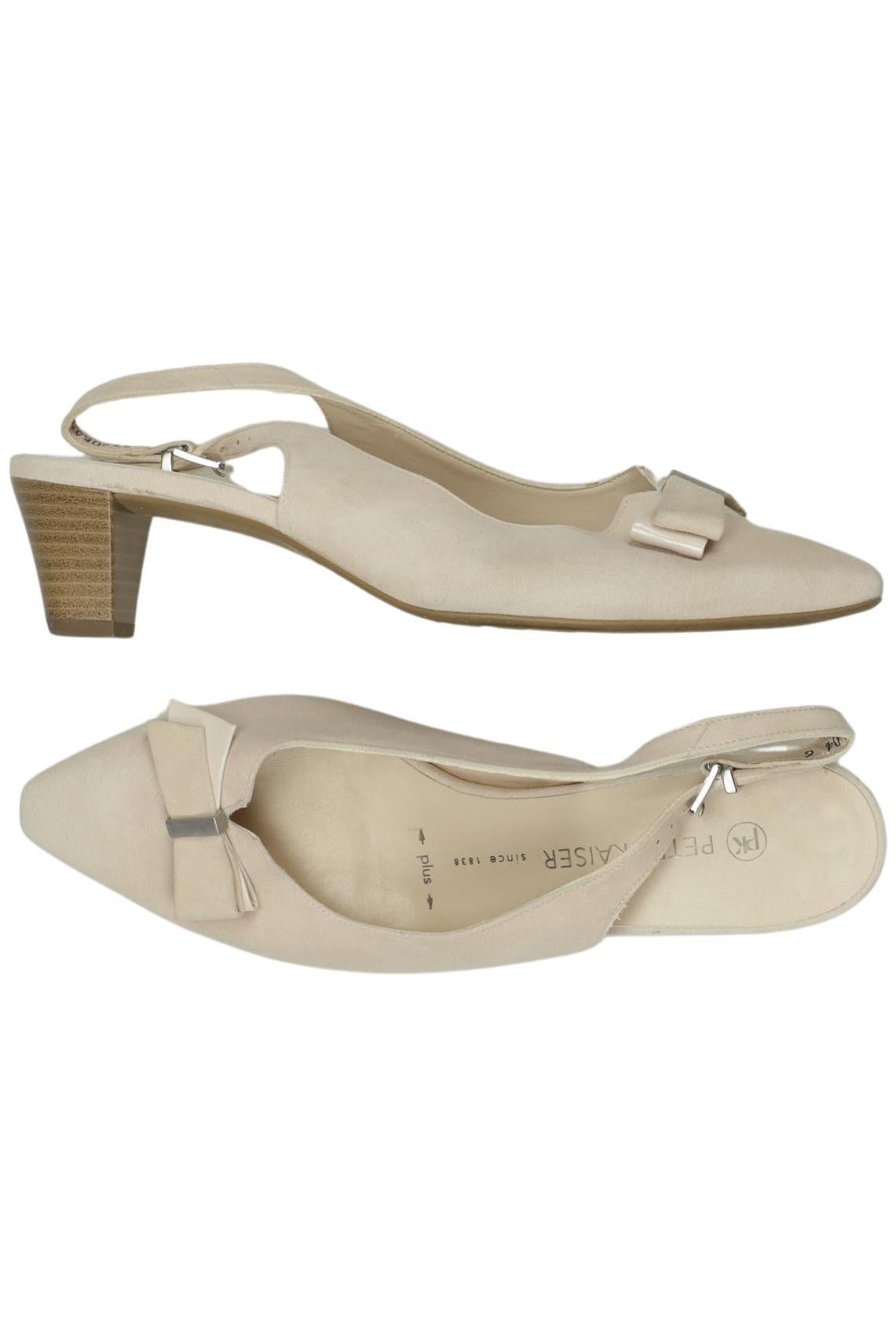 peter-kaiser-damen-pumps-beige-e5a0578e-072d-4a93-84ee-0739f9ab17d2-image-0
