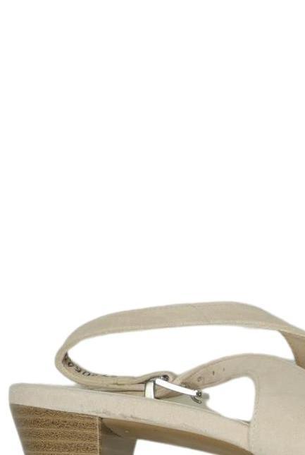 peter-kaiser-damen-pumps-beige-e5a0578e-072d-4a93-84ee-0739f9ab17d2-image-1