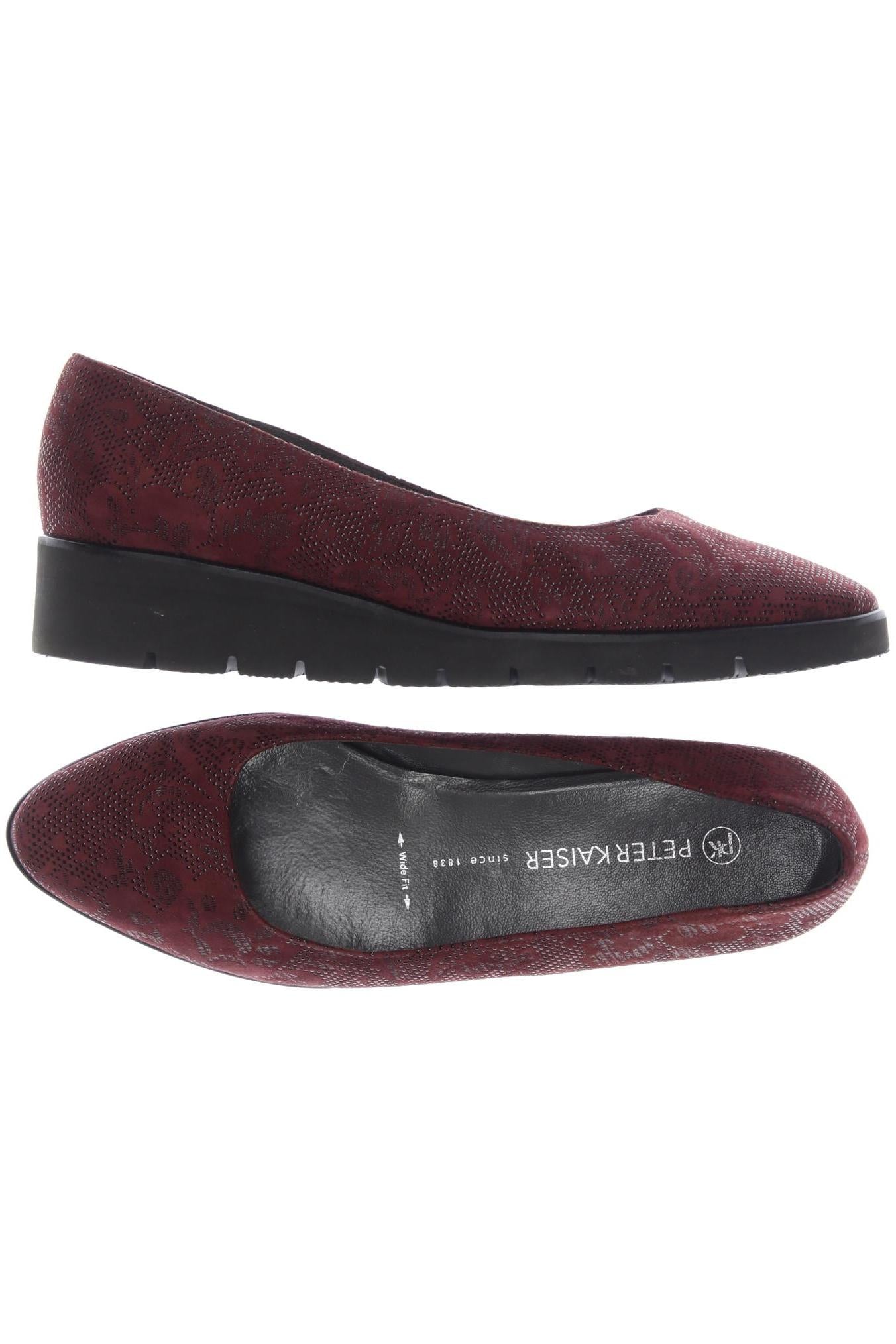 peter-kaiser-damen-pumps-bordeaux-a1dfbcbb-d113-4fd7-aec4-1cecc7aa6ce6-image-0