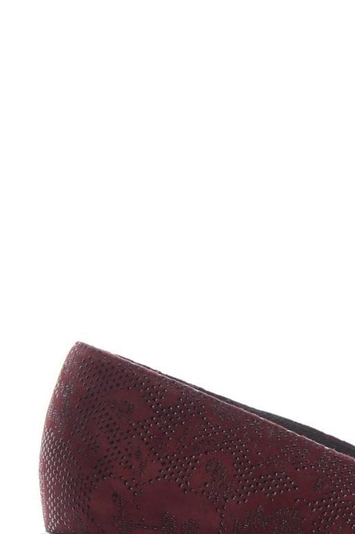 peter-kaiser-damen-pumps-bordeaux-a1dfbcbb-d113-4fd7-aec4-1cecc7aa6ce6-image-1