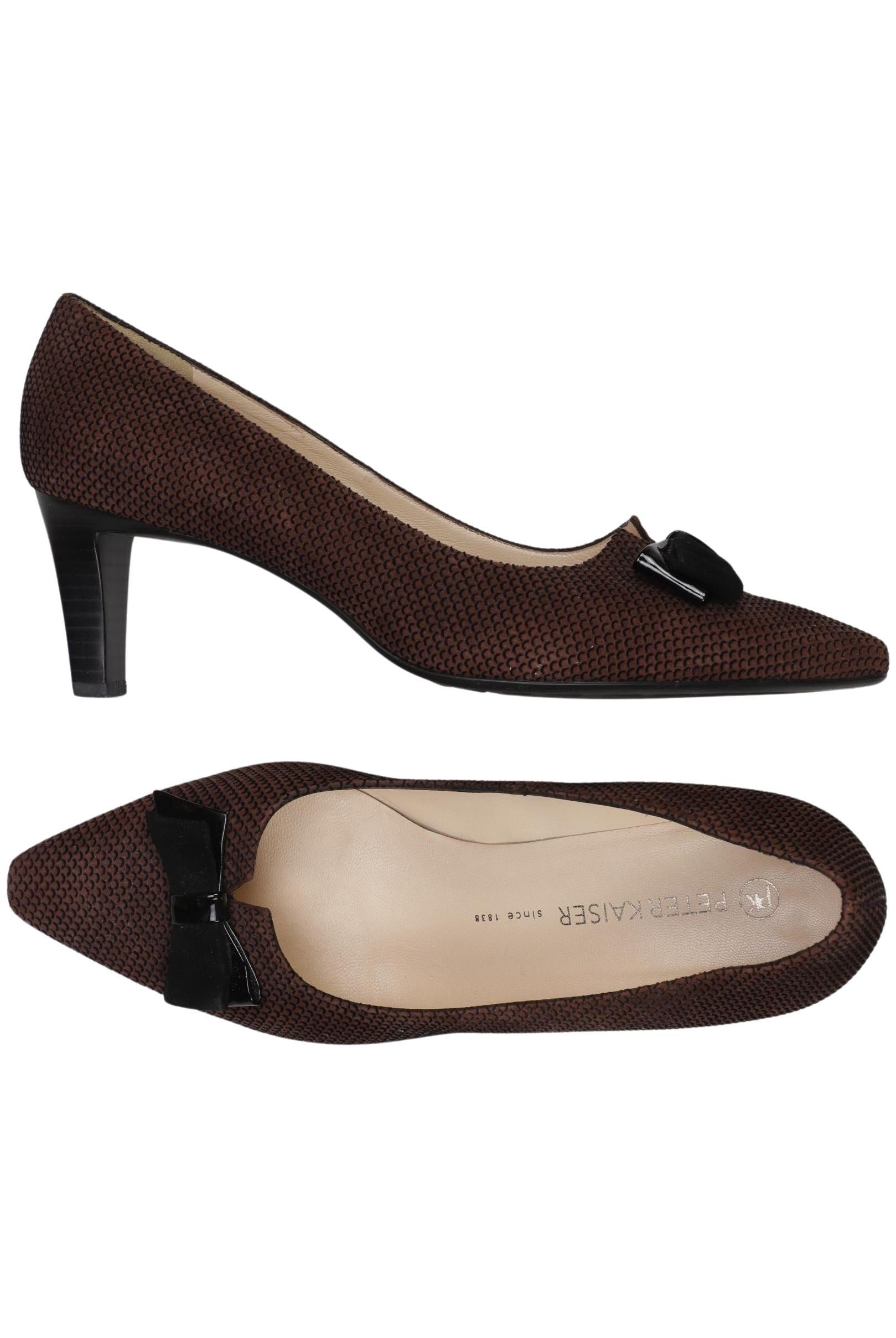 peter-kaiser-damen-pumps-braun-3f33c5d9-82f9-4420-85f7-3015a72cd768-image-0
