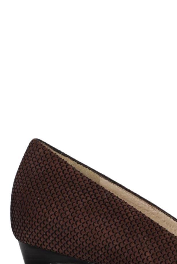 peter-kaiser-damen-pumps-braun-3f33c5d9-82f9-4420-85f7-3015a72cd768-image-1