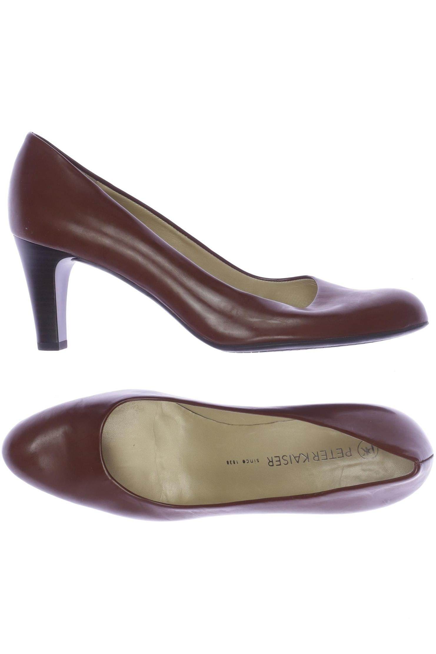 peter-kaiser-damen-pumps-braun-477a11b9-af35-4c74-ae87-fce872e4ea2e-image-0