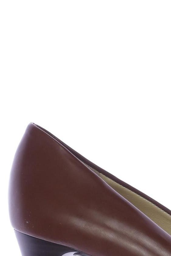 peter-kaiser-damen-pumps-braun-477a11b9-af35-4c74-ae87-fce872e4ea2e-image-1