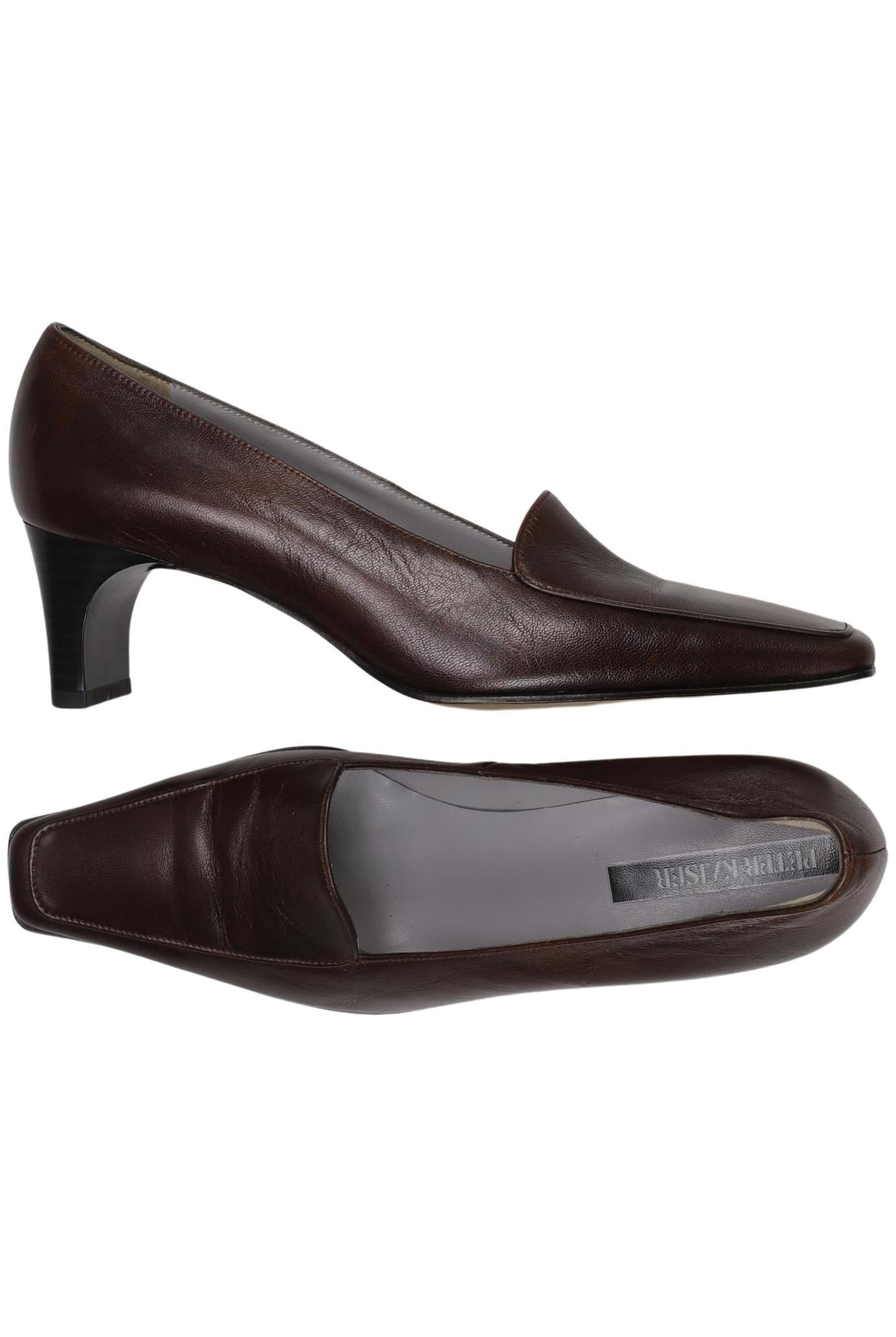 peter-kaiser-damen-pumps-braun-7cff764d-545d-4fb7-8c94-1b0bc1b01dc0-image-0