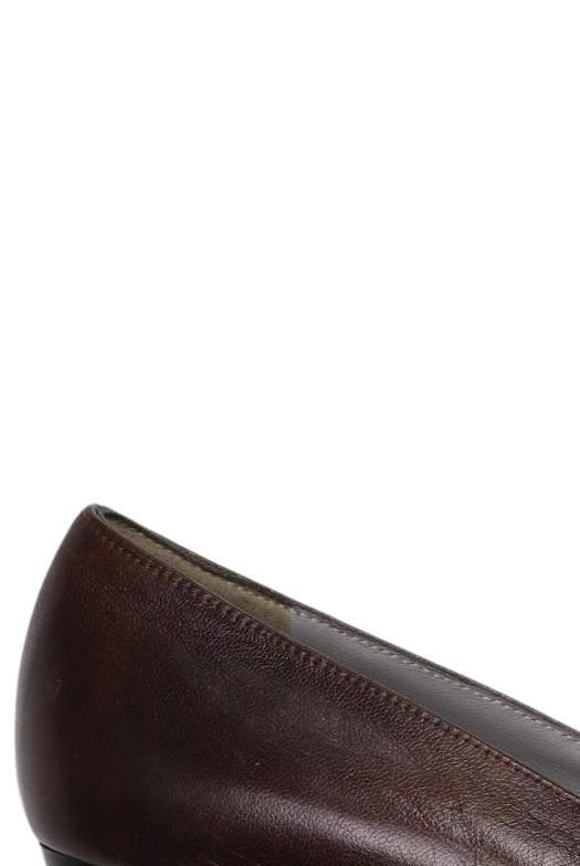 peter-kaiser-damen-pumps-braun-7cff764d-545d-4fb7-8c94-1b0bc1b01dc0-image-1