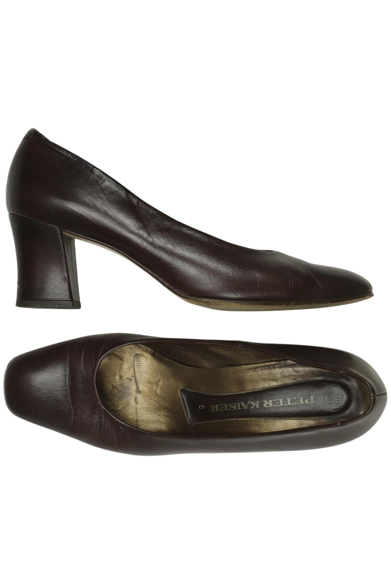 peter-kaiser-damen-pumps-braun-fb2c84ce-9d05-4c29-87f8-043f03f4ce72-image-0