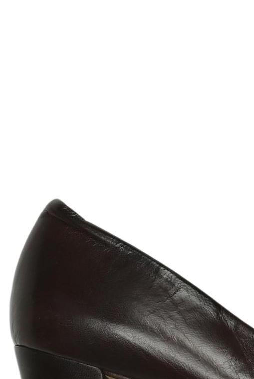 peter-kaiser-damen-pumps-braun-fb2c84ce-9d05-4c29-87f8-043f03f4ce72-image-1