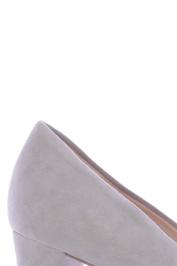 peter-kaiser-damen-pumps-grau-0e1c43eb-71ea-4b9e-a2f9-9c0f6ef80e6f-image-1