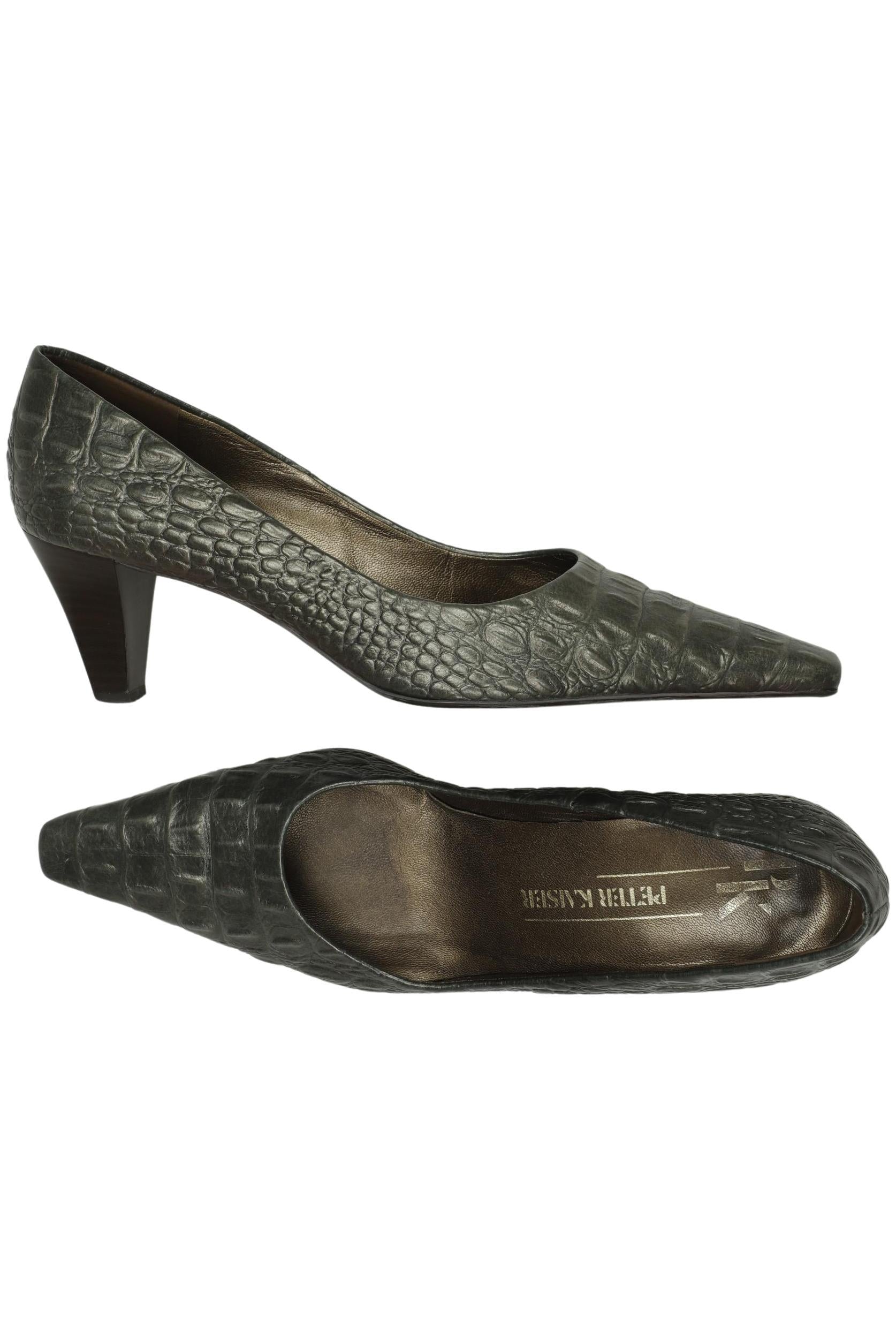 peter-kaiser-damen-pumps-grun-d073e749-2e13-49b9-95aa-00bdbbe452a2-image-0