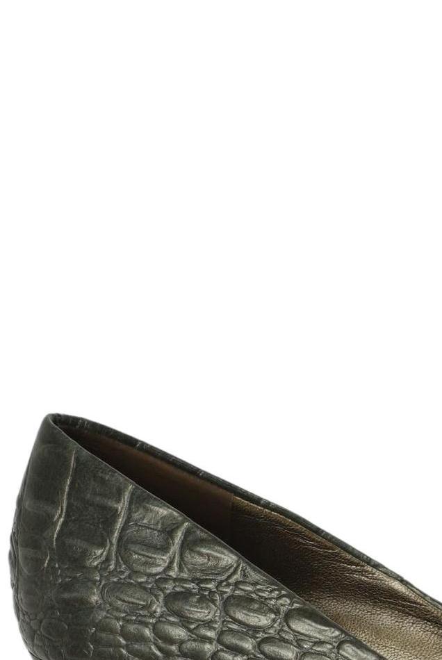 peter-kaiser-damen-pumps-grun-d073e749-2e13-49b9-95aa-00bdbbe452a2-image-1