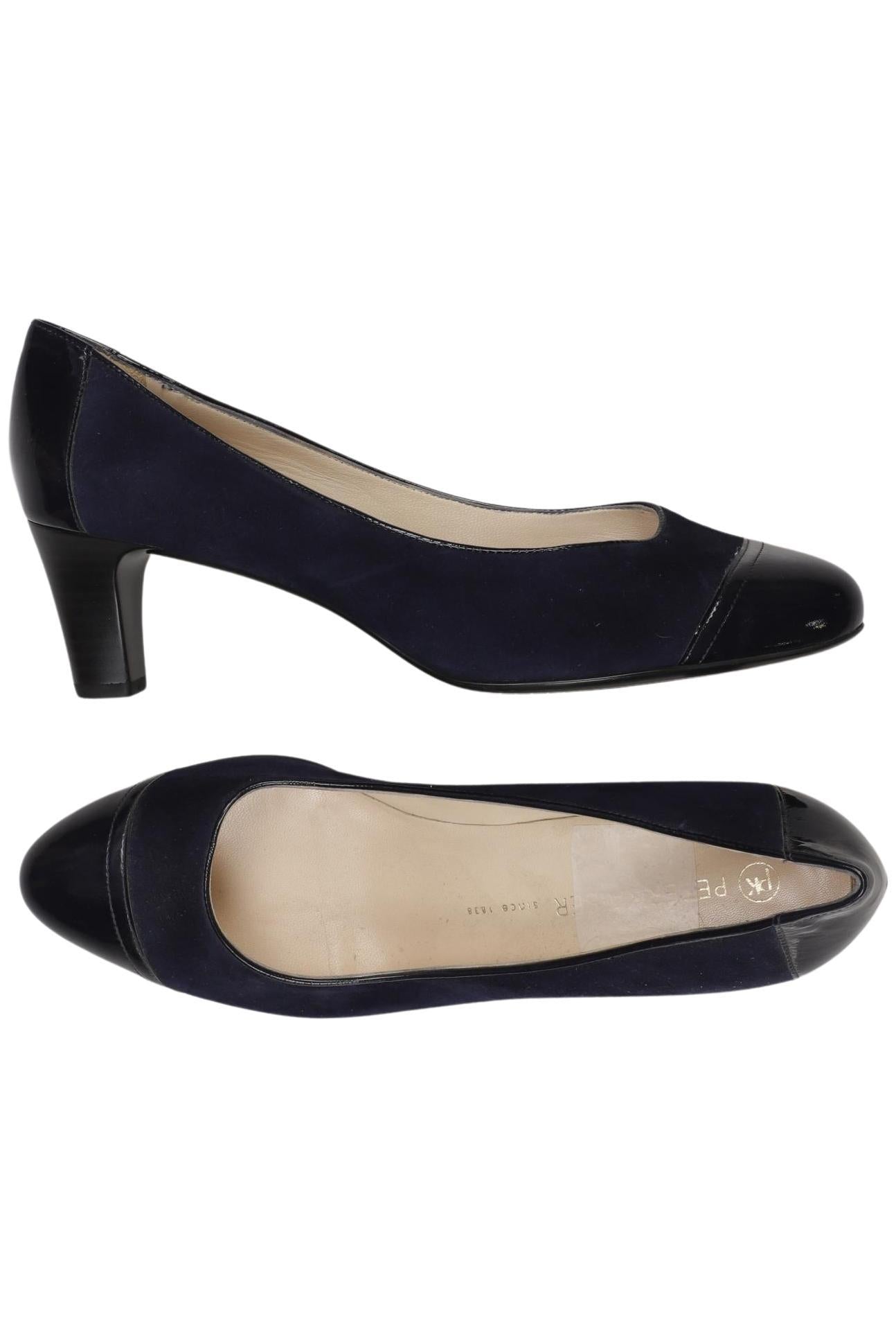 peter-kaiser-damen-pumps-marineblau-19947f0d-defb-4f0a-b25d-28d7069e1c9e-image-0