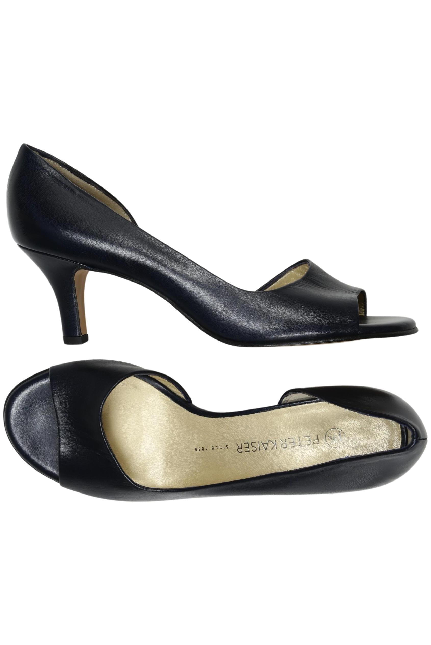peter-kaiser-damen-pumps-marineblau-34324a4f-0fdc-42c6-8dfe-24917b1bae18-image-0