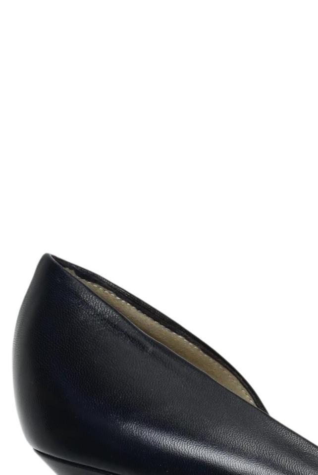 peter-kaiser-damen-pumps-marineblau-34324a4f-0fdc-42c6-8dfe-24917b1bae18-image-1