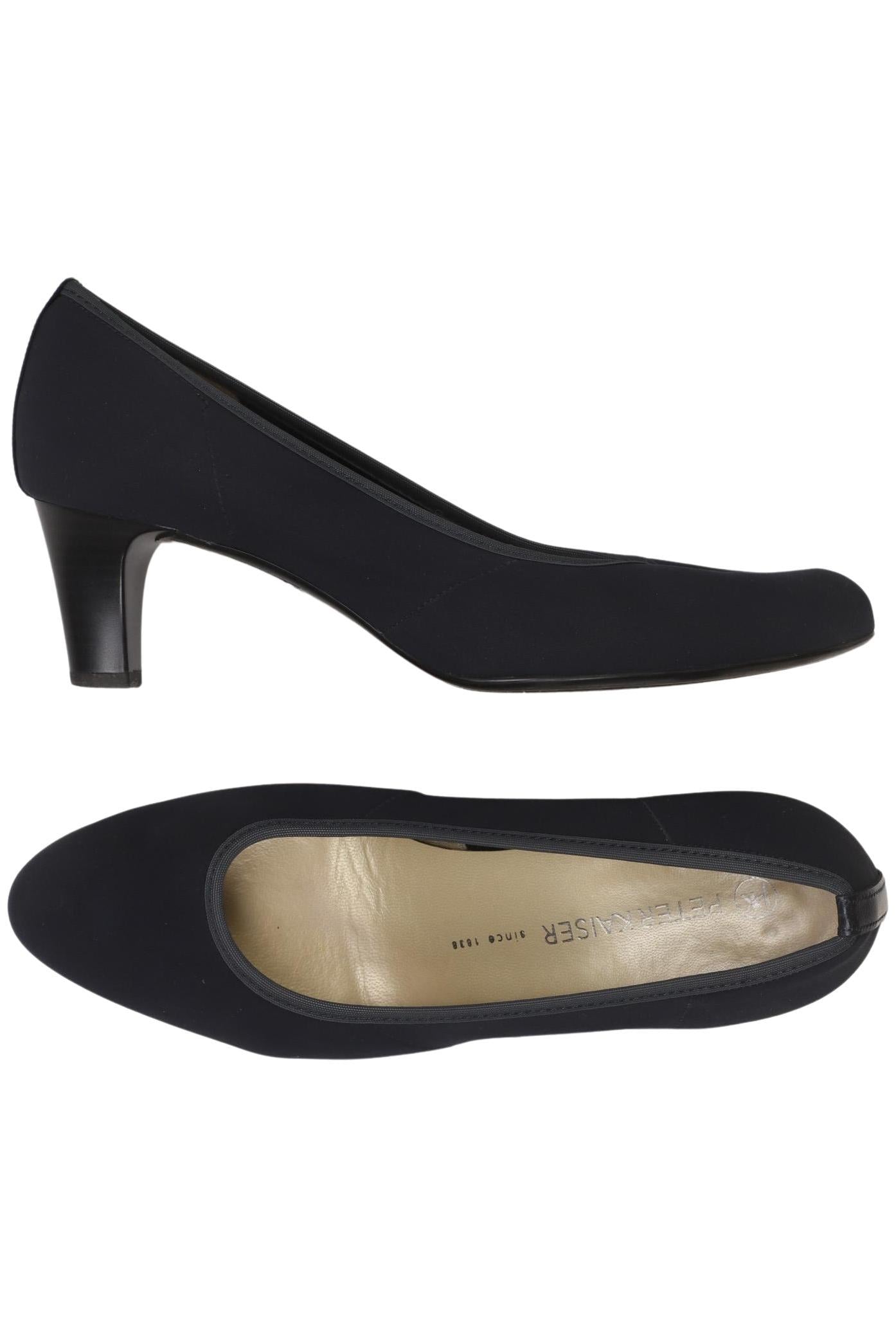 peter-kaiser-damen-pumps-marineblau-39423502-ddfc-4691-9de0-fc26f1baefa4-image-0