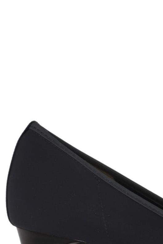 peter-kaiser-damen-pumps-marineblau-39423502-ddfc-4691-9de0-fc26f1baefa4-image-1