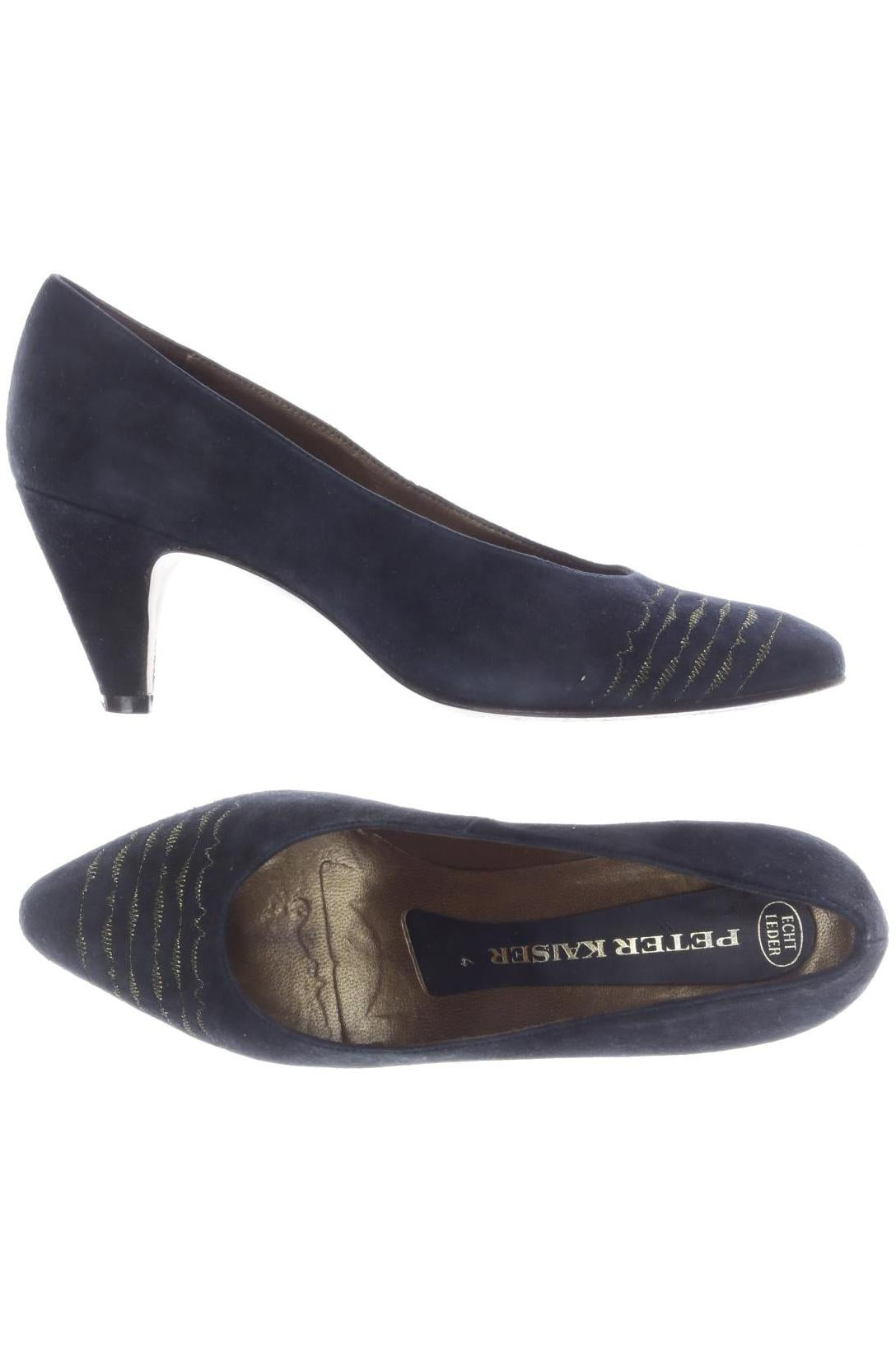 peter-kaiser-damen-pumps-marineblau-5cea98fa-0857-4e20-a270-54e14e0173e2-image-0