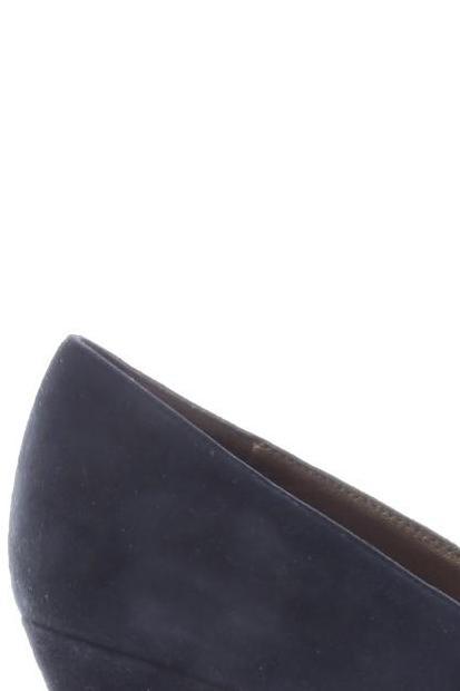 peter-kaiser-damen-pumps-marineblau-5cea98fa-0857-4e20-a270-54e14e0173e2-image-1