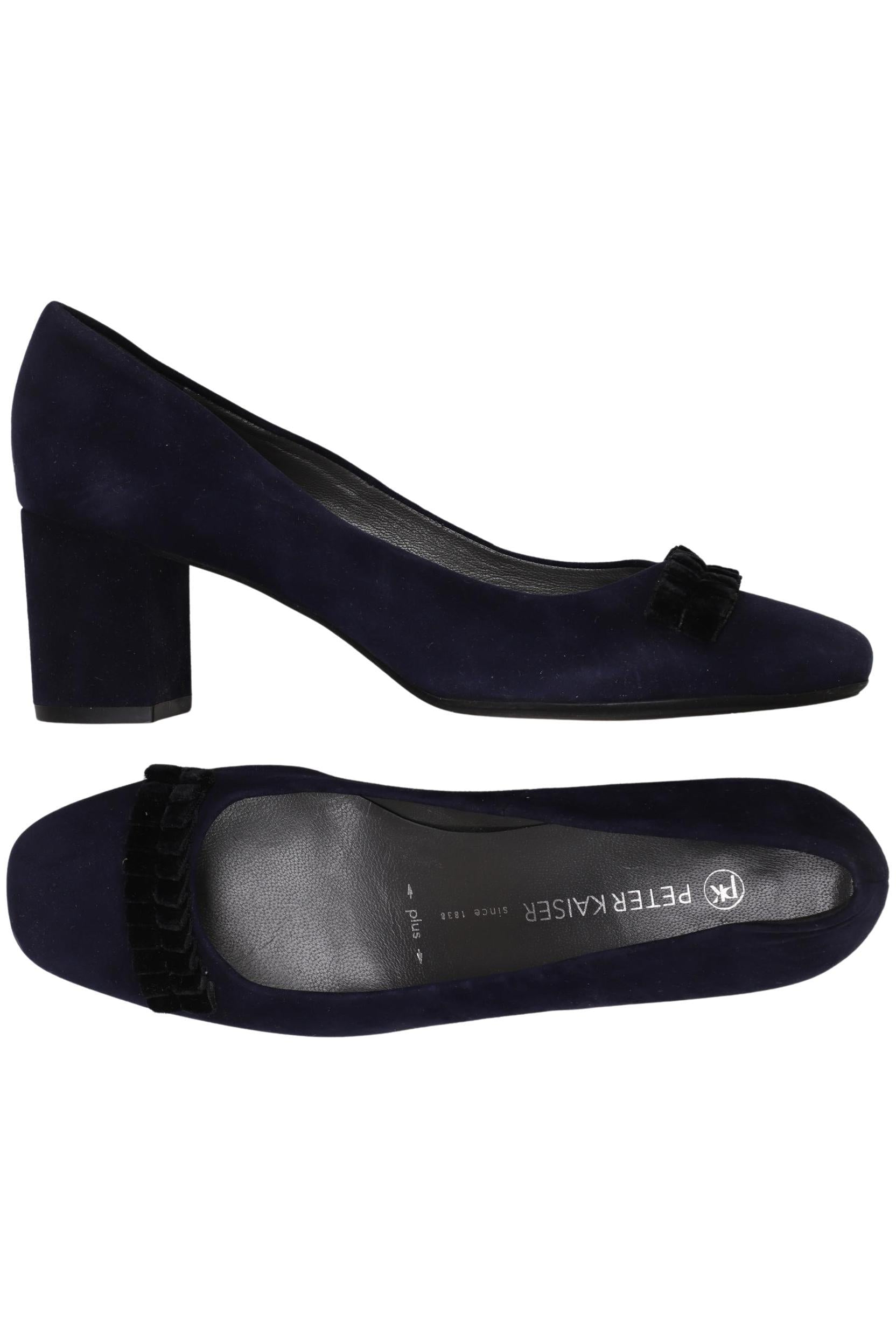 peter-kaiser-damen-pumps-marineblau-906d3c0b-ec9e-430b-b948-719b83853158-image-0