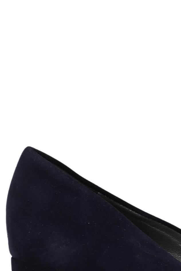 peter-kaiser-damen-pumps-marineblau-906d3c0b-ec9e-430b-b948-719b83853158-image-1