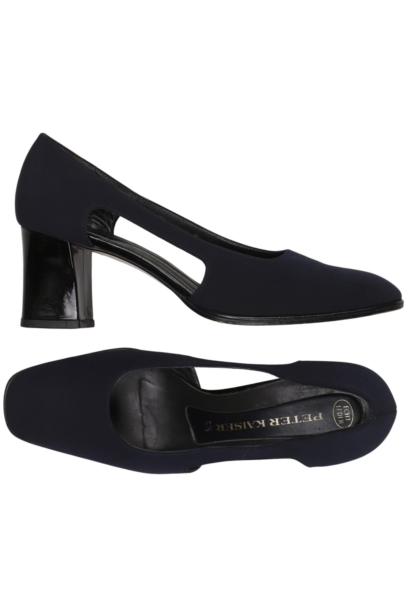 peter-kaiser-damen-pumps-marineblau-9f75422d-7129-4239-a2eb-9f4ec4452dd8-image-0