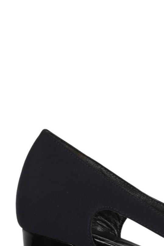 peter-kaiser-damen-pumps-marineblau-9f75422d-7129-4239-a2eb-9f4ec4452dd8-image-1