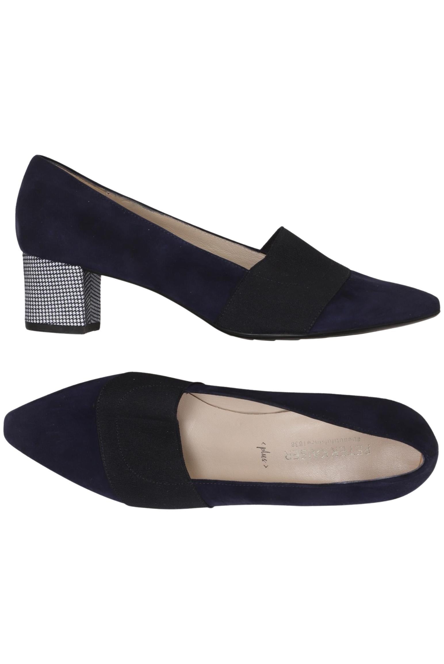 peter-kaiser-damen-pumps-marineblau-9fb6454e-2899-4166-930f-8737bf4ba54a-image-0