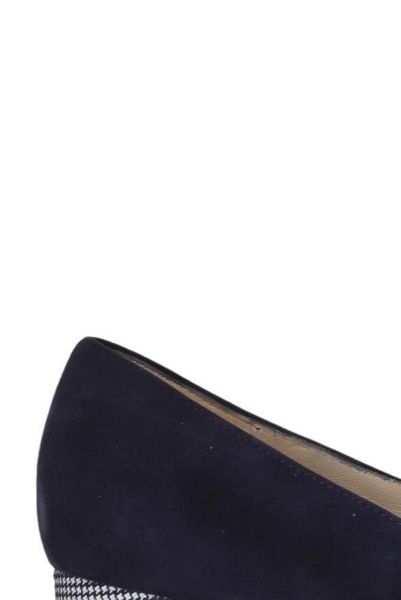peter-kaiser-damen-pumps-marineblau-9fb6454e-2899-4166-930f-8737bf4ba54a-image-1