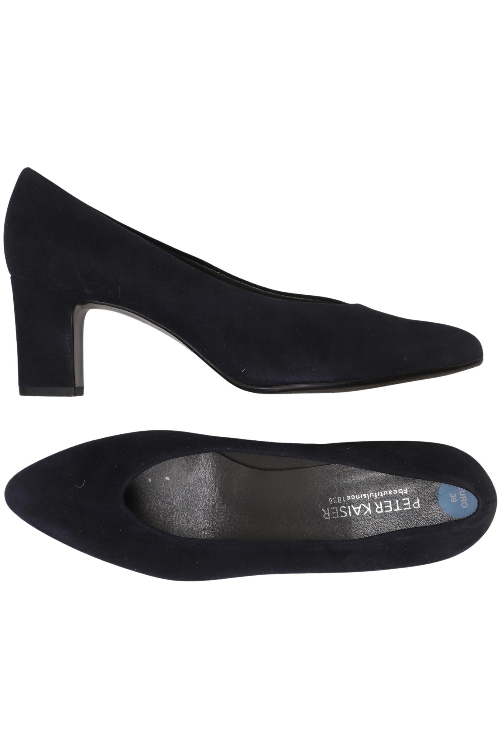 peter-kaiser-damen-pumps-marineblau-b0ae1a95-dd71-4614-bc41-12e5dbac9da0-image-0