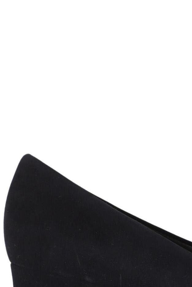 peter-kaiser-damen-pumps-marineblau-b0ae1a95-dd71-4614-bc41-12e5dbac9da0-image-1