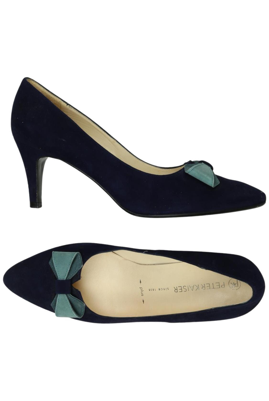 peter-kaiser-damen-pumps-marineblau-e43951eb-e259-4f4f-a10e-29560014989c-image-0