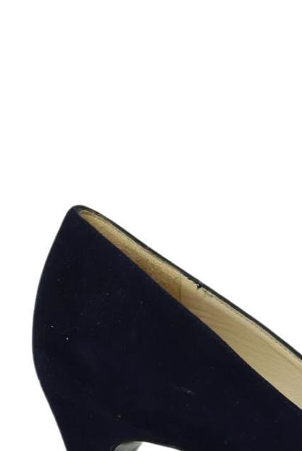 peter-kaiser-damen-pumps-marineblau-e43951eb-e259-4f4f-a10e-29560014989c-image-1