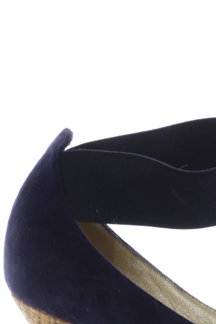 peter-kaiser-damen-pumps-marineblau-f2cce94c-33ab-4472-9d60-0e5ad305861c-image-1