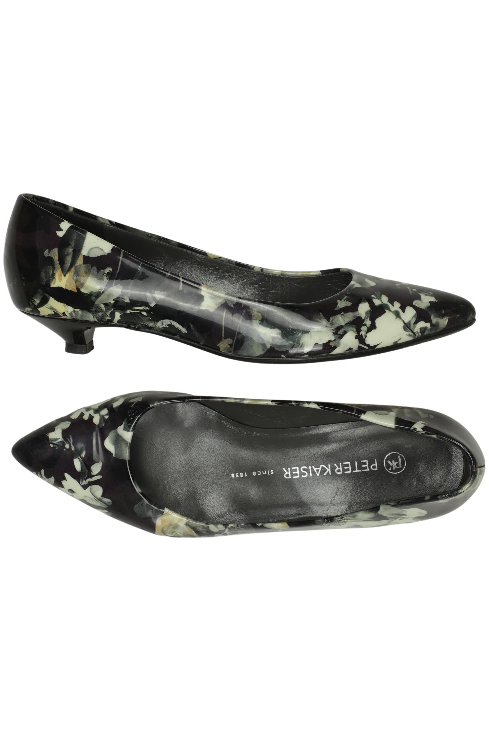 peter-kaiser-damen-pumps-mehrfarbig-353cb3a0-e633-4130-9a38-7c1fd37236f8-image-0