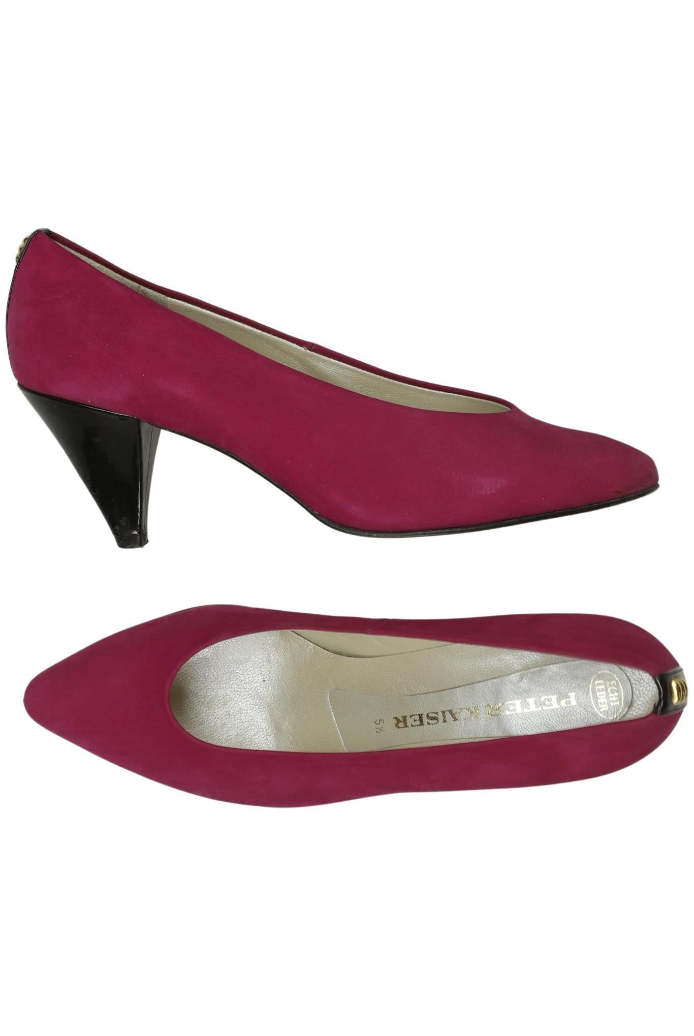 peter-kaiser-damen-pumps-pink-f6bd6cdb-88f4-4ed6-9d29-5de2301bed23-image-0