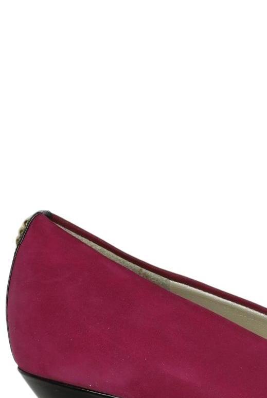 peter-kaiser-damen-pumps-pink-f6bd6cdb-88f4-4ed6-9d29-5de2301bed23-image-1