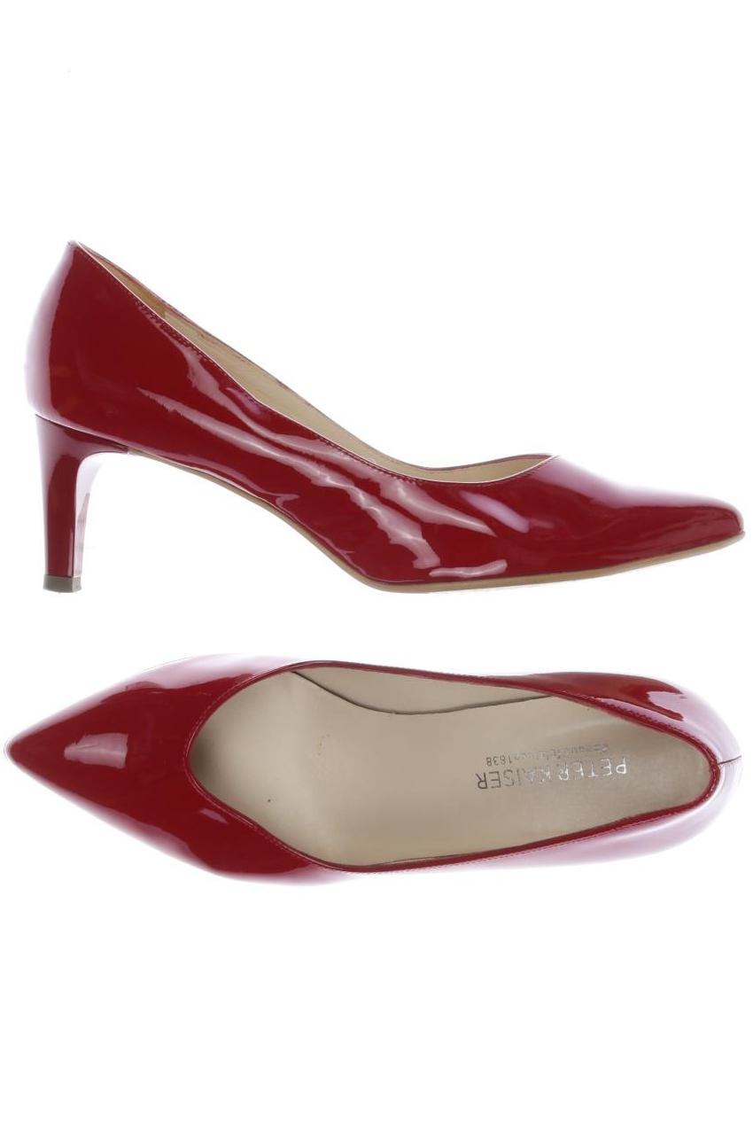 peter-kaiser-damen-pumps-rot-8a84209d-b1a6-451c-9d14-119bb3626fdd-image-0