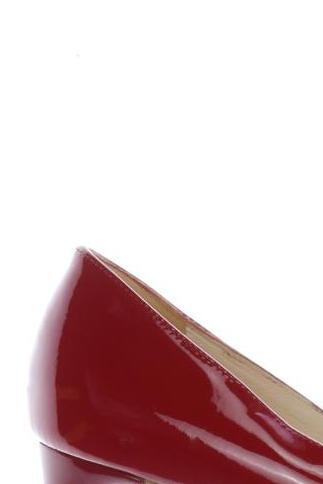 peter-kaiser-damen-pumps-rot-8a84209d-b1a6-451c-9d14-119bb3626fdd-image-1