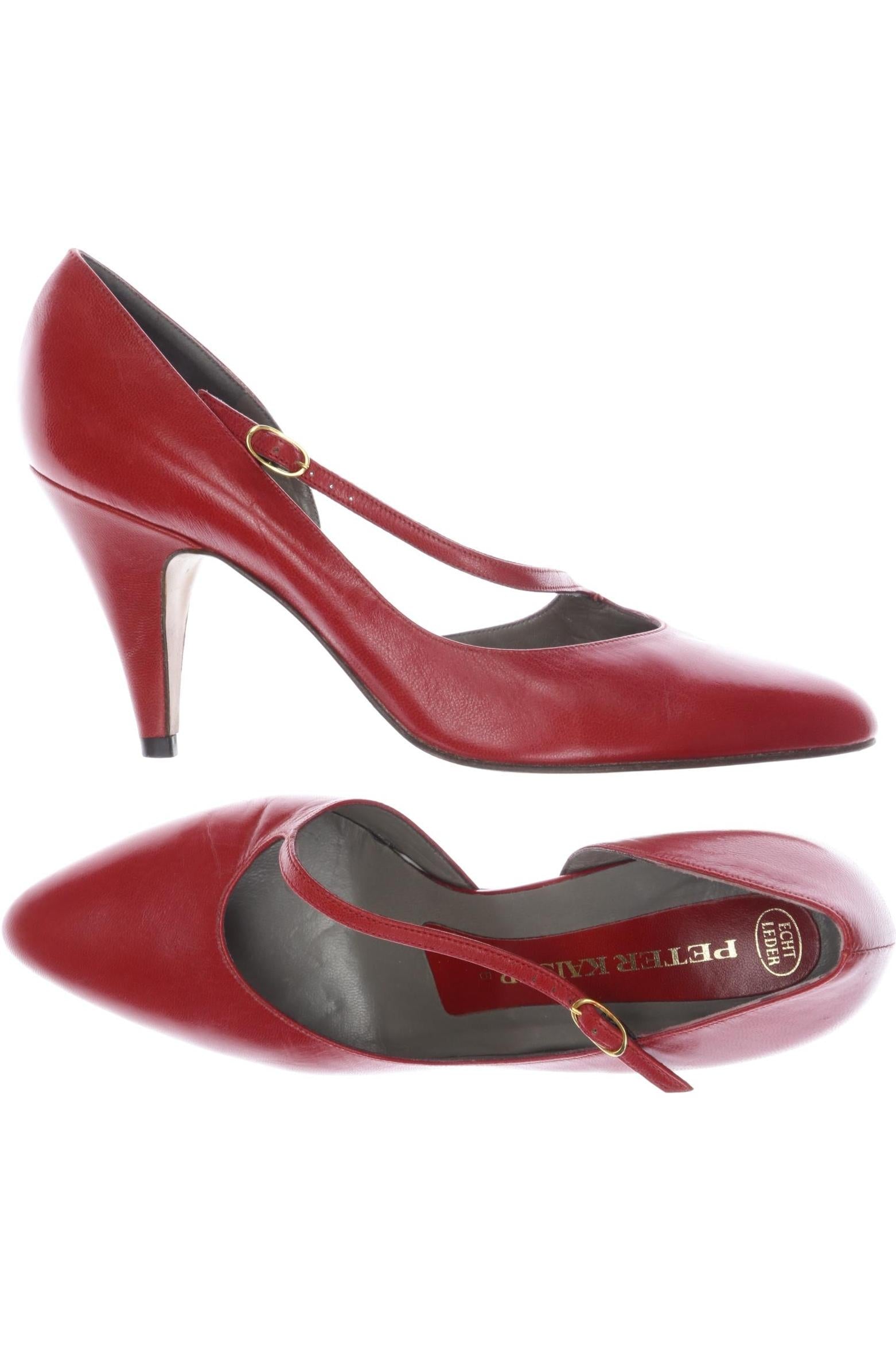 peter-kaiser-damen-pumps-rot-bd96133c-291c-45fc-861c-843eda6f415a-image-0