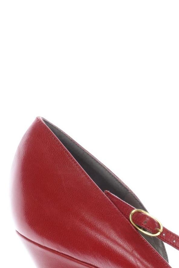 peter-kaiser-damen-pumps-rot-bd96133c-291c-45fc-861c-843eda6f415a-image-1