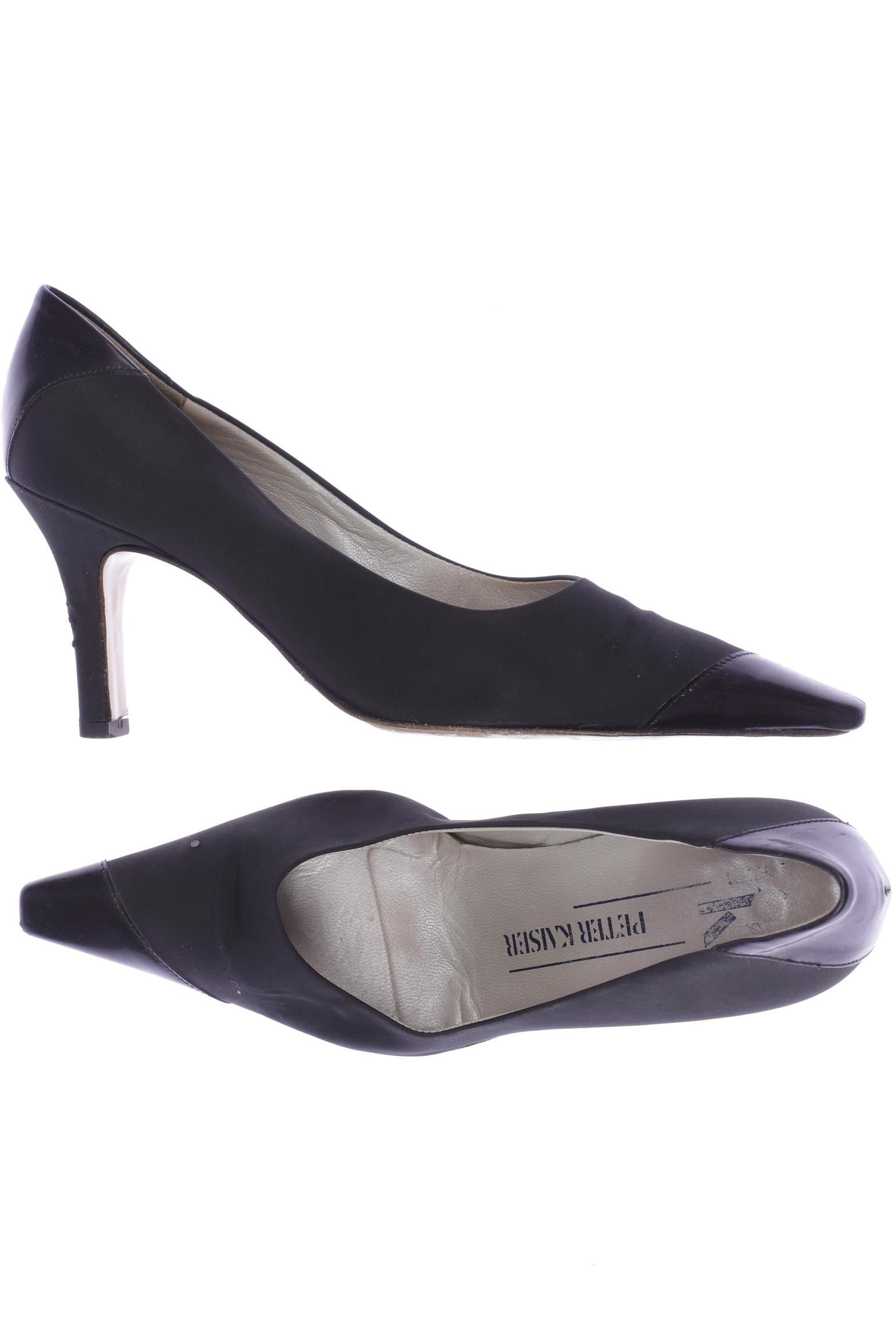 peter-kaiser-damen-pumps-schwarz-0f34e8cf-a5de-44d0-84e5-5ec48eba2a8a-image-0