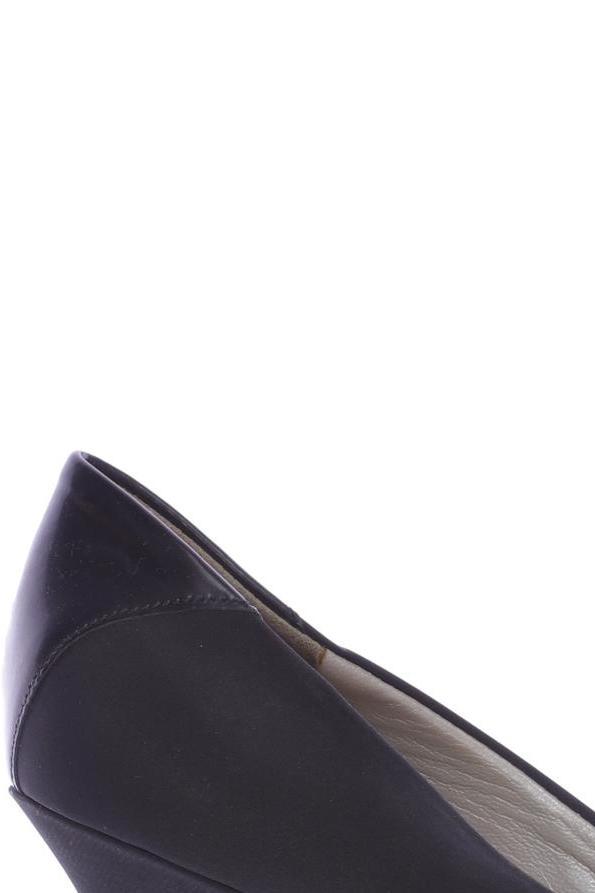 peter-kaiser-damen-pumps-schwarz-0f34e8cf-a5de-44d0-84e5-5ec48eba2a8a-image-1
