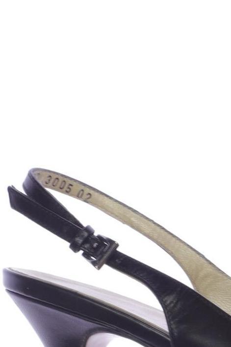 peter-kaiser-damen-pumps-schwarz-34957507-257d-4be5-8f8f-ec1ac0c84d74-image-1