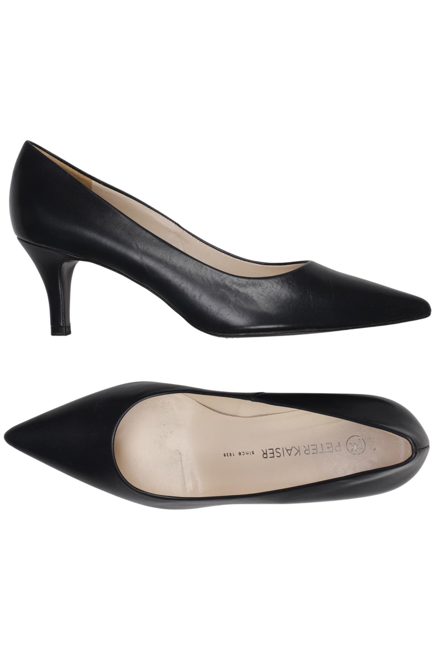 peter-kaiser-damen-pumps-schwarz-4bd17d68-ef78-446a-b552-a809dea80907-image-0