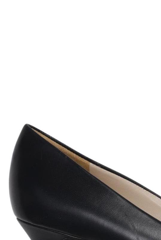 peter-kaiser-damen-pumps-schwarz-4bd17d68-ef78-446a-b552-a809dea80907-image-1